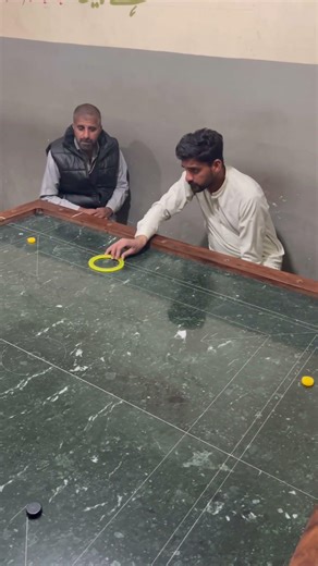 How to Play Carrom for Beginners | Full Rules Explained”🔥