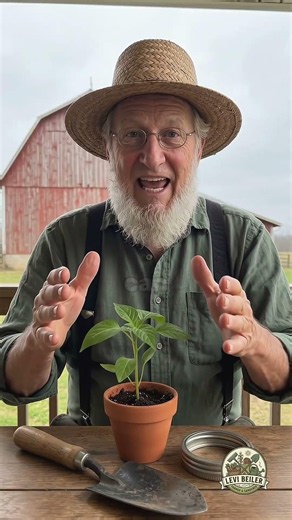 Why Your Plants Are Dying Overnight (And the Free 1-Step Fix)