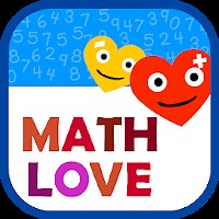 「Math Practice Sheets for Kids」 - Androidアプリ | APPLION