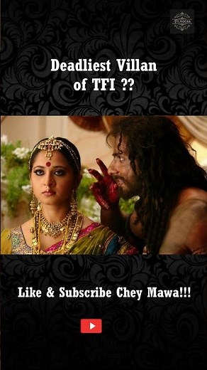 Pasupathi – Telugu Cinema’s Scariest Villain! 😈 | Sonu Sood Terrifying Performance in Arundhati 💥