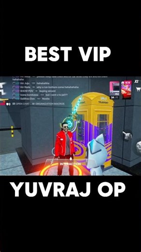 BEST VIP In RP GRAND MOBILE #yuvrajop #rpgrand #gta #vip #shortvideo #trending