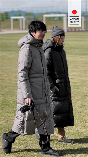 You can now make purchases from outside of Japan! When using the...