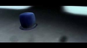 Watch Exclusive Amazon Trailor for Hatter M on Amazon Live
