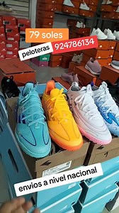 Comenta para catálogo | ValKids