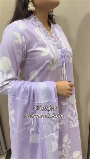 Celebrity dresses now affordable on Reels | Facebook