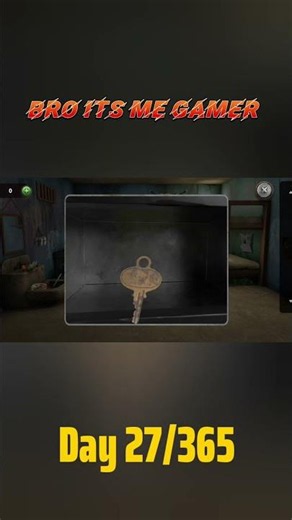 🚪 100 Doors Challenge | Can You Beat Every Level? 🔥 #Shorts