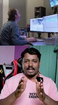 Has Avatar 3 Gone Too Far with Editing Tech? 🤯