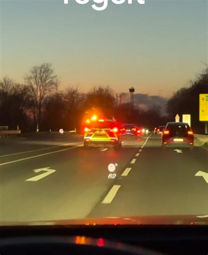 Experience the Luxury of Mercedes Benz S-Klasse W223