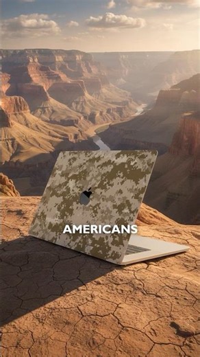 Customize Your MacBook with Skins 🔥 (Easy Upgrade) #slickwraps