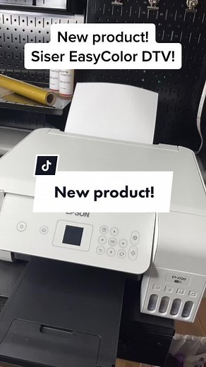 My Craft Source on TikTok