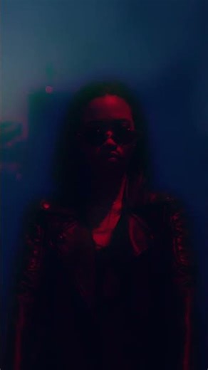 Alok & JOA - Go Mode #wearehypnotized #alok #joa