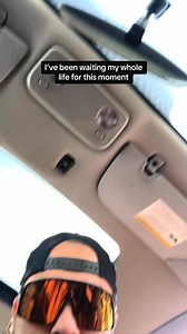 44K views · 1.4K reactions | This is a big moment ❤️ #fyp #couples #relationships #couplegoals #pregnant | Jeff & Sophi | Facebook