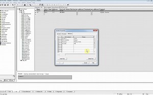 如何在APL库中使用S7_m_c等功能块管脚属性