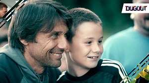 322K views · 7.4K reactions | Have you seen the official Chelsea page...