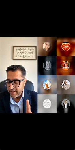 God's Master Plan of 7,000 Years for the Mankind on Earth. Pastor Dr Tehseen Gul Khan. #christianity #islam #eid #foryourpage #foryou #fyi #fyi #everyone #fyp #Church #followers #biblestudy | Pastor Dr. Tehseen Gul Khan