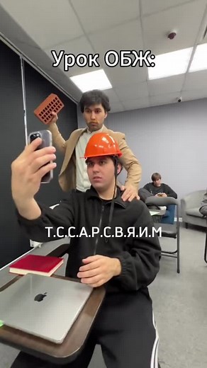 #тоннистарксделалатомныйреакторизметаллолома @aljssh