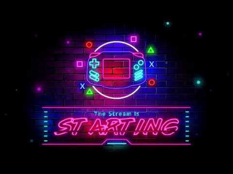 Ratchet & Clank: Going Commando | Full Playthrough Livestream with Commentary | All Platinum Bolts