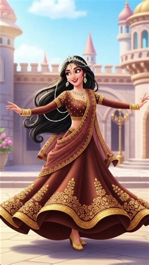 The lady or the tiger watch story on my channel https://youtu.be/0df584cYW5c?si=MXdDcgNktp31bYTP