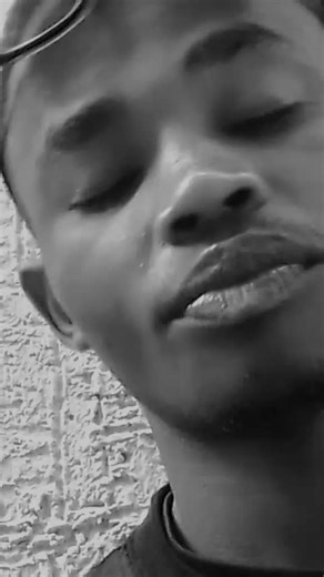 Imana ibirimo (@imanaibirimobrother)’s videos with La vie - Fernando Aye