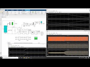 Modeling & Simulation of Solid Oxide Fuel Cell (SOFC) for Three-Phase Electrical Power System