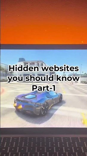 Best Unblocked Games Site 2026 Working | Play 1000+ Games on School Chromebook