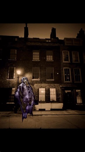 Does the spectre of the Ripper still haunt these streets?!?! | The Jack the Ripper Experience