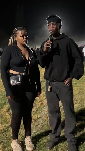 Meet Snenhlanhlagwala: Personality, Preferences, and Aspirations