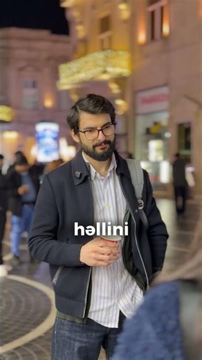 Meta reklamlarında Ok yoxsa Nok?