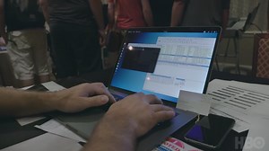 'Kill Chain: The Cyber War on America's Elections' - Tráiler oficial