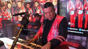 86K views · 3.3K reactions | CD NEZAHUALCÓYOTL EDO MEX. LOS PLAYER’S DE TUZANTLA. | Los Players de Tuzantla | Facebook