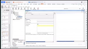 一学就会的SoapUI接口测试实操6、soapui完成jdbc请求