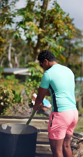 Wagwan meaning: What 'wagwan' means in Tonga, Māori and slang
