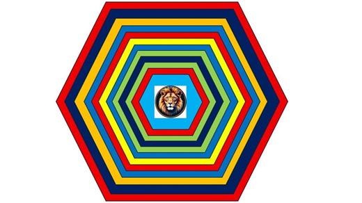 Snowflake_domino Color Matching Activity Printable _ Preschool Learning Game - Etsy