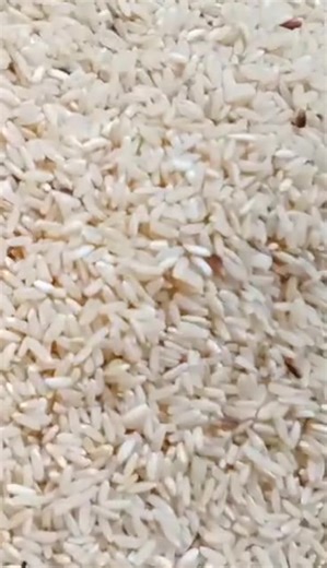 2.1K views · 11 reactions | Rural Rising Philippines on Reels | Facebook