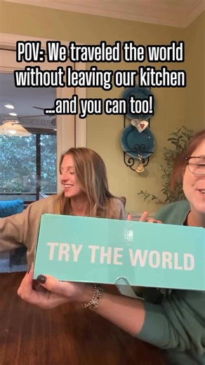 75K views · 650 reactions | Take a Snack Vacay to France  Argentina  Spain  and Beyond  Get 20% Off Today! | Try The World | Facebook