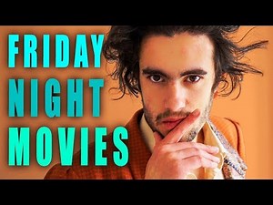 5 Best movies for artists when building your art business (art entrepreneurs)