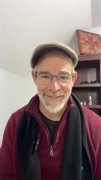 No more self betrayal! #HumanDesign #ConflictResolution #Generator #Projector #Manifestor #Reflector