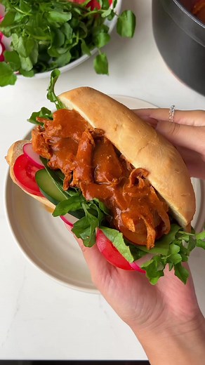 Panes con Pavo: A Salvadoran Holiday Delight