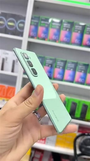 Infinix Hot 50 Pro 🔥 Full Review | 50MP Camera Test | 2025 Model 50MP AI Camera 📸 | 5000mAh Endurance Battery 🔋 | 8GB RAM 256GB Storage 🚀 | 6.78
