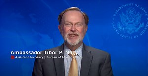 The Democratic Republic of Congo Celebrates 60 Years of Independence - United States Department of State