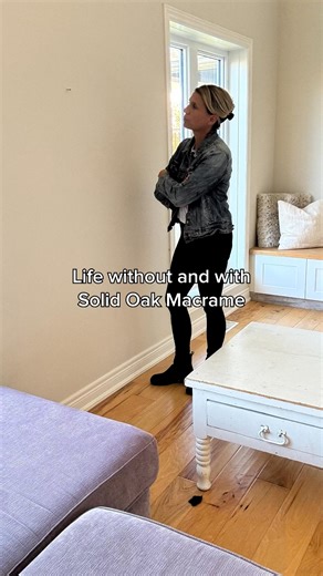 Made for crafting, designed in Rhode Island, USA 🇺🇸 🧶 DIY macrame kits for novice crafters and experts 📿 Jewelry-making supplies: pendants, charms, chains, beaded ornament kits ✅ Free US shipping on $65 orders | Solid Oak, Inc.