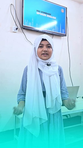 Join BBC Standard!!! #spokenenglish #english #BBC #bbcstanda#bbcstandard | BBC Standard Spoken English