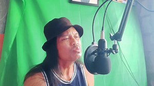 Don't Tell my Heart to stop Loving You Cover | JustCover