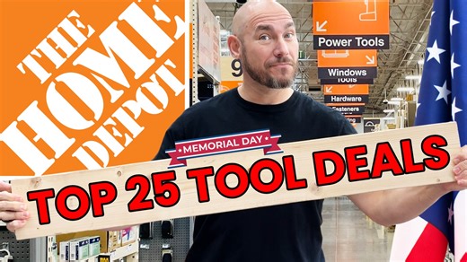 19K views · 102 reactions | Tool Deals Listed Below:  TOOL DEALS...