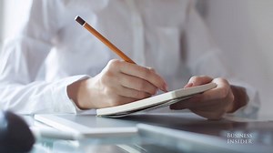 255K views · 1.6K reactions | Warren Buffett's famous advice for leading a fulfilling life is simple. | Business Insider | Facebook