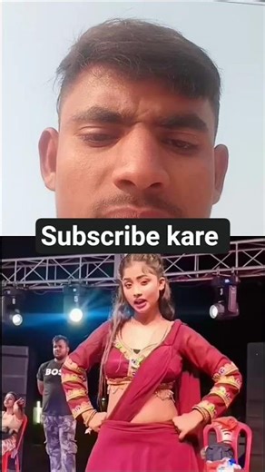 arkestra show dance viral girl video short video #viralvideo #shortvideo #ytshort video #shorts