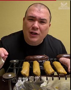 Today we are trying out different Sausages to find out which one is best, including a fake sausage which I found on my local supermarket. | Sous Vide Everything