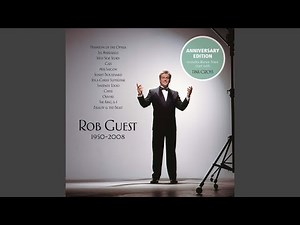 Phantom Overture / Music of the Night (From "Phantom of the Opera")