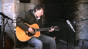 150K views · 4.5K reactions | Steve Winwood - Cant Find My Way Home. Acoustic! | Tommy Bolin Archives | Facebook