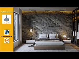 enscape tutorial lighting